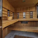 Bauhaus Wellness 202 شيوفوك