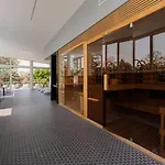 Bauhaus Wellness 202 شقة *